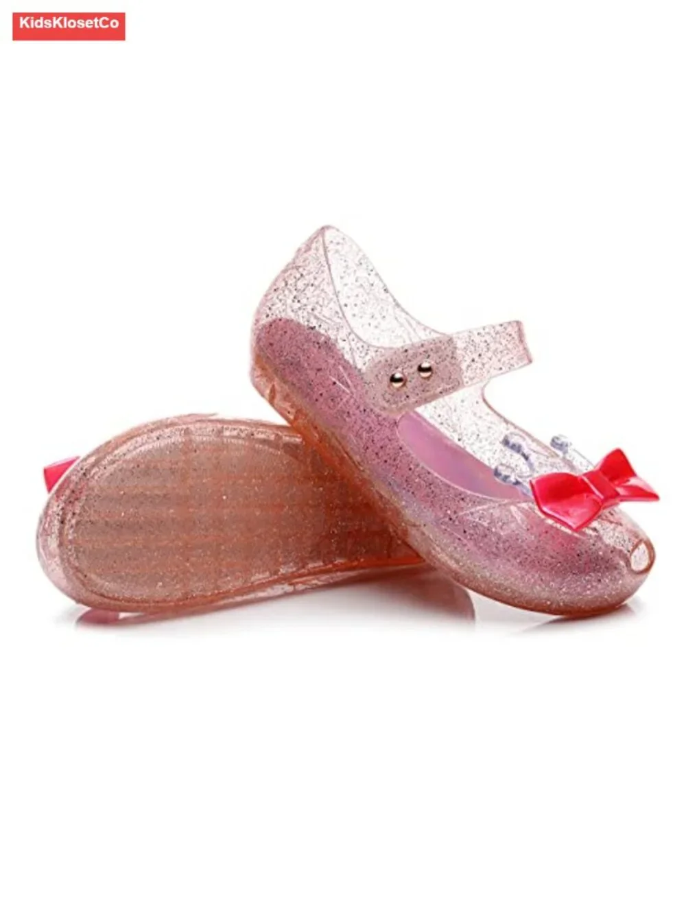 N/A these adorable